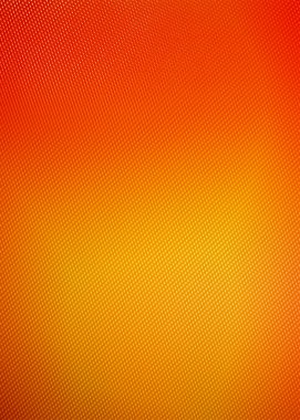 Kırmızı ve turuncu eğimli dikey arkaplan, zarif soyut doku tasarımı. Ad, poster, afiş ve çeşitli grafik tasarım çalışmaları için en uygunu