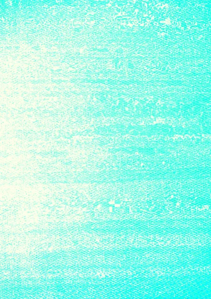 Абстрактный Светло Голубой Узор Вертикальном Фоне Подходит Рекламы Плакатов Баннеров — стоковое фото
