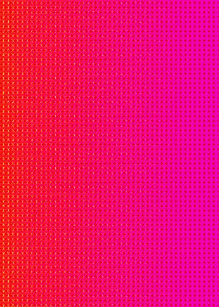 Red and pink gradient vertical background, Elegant abstract texture design. Best suitable for your Ad, poster, banner, and various graphic design works