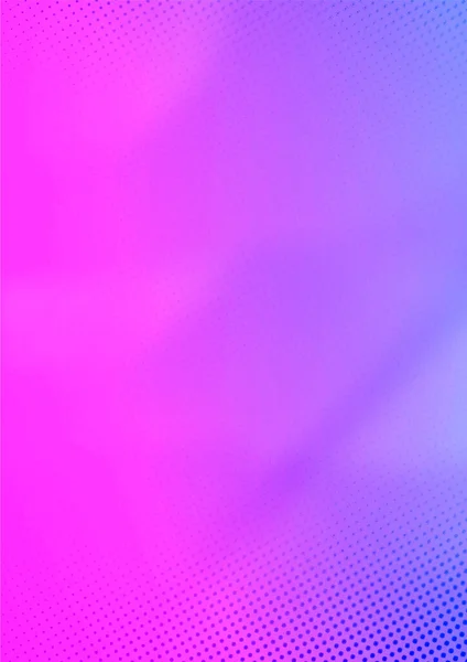 Elegante Color Rosa Púrpura Degradado Fondo Vertical Suave Textura Clásica —  Fotos de Stock