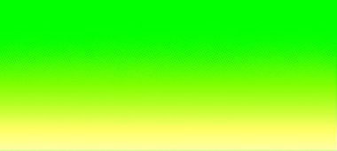 Soyut yeşil gradyan geniş ekran arkaplan, zarif soyut doku tasarımı. Ad, poster, afiş ve çeşitli grafik tasarım çalışmaları için en uygunu