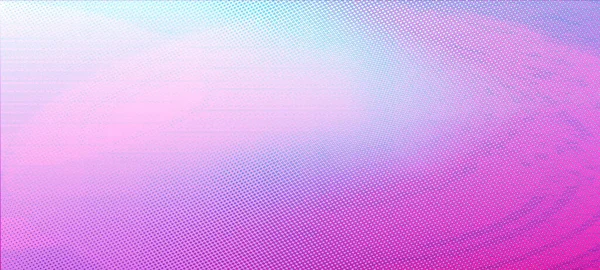 Рожевий Стресовий Панорамний Широкоформатний Фон Ніжна Класична Текстура Використовується Соціальних — стокове фото