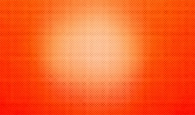 Kırmızı ve turuncu gradyan, Reklamlar, Afişler, Afişler, Afişler, Yıldönümü, Parti, Etkinlikler, Reklamlar ve çeşitli grafik tasarım çalışmaları için uygun