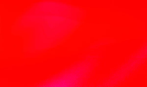 Leuchtend Rote Farbe Abstrakten Designer Hintergrund Sanfte Klassische Textur Bunter — Stockfoto
