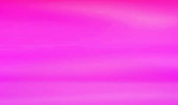 Różowe Abstrakcyjne Tło Projektanta Delikatna Klasyczna Faktura Kolorowe Tło Kolorowa — Zdjęcie stockowe