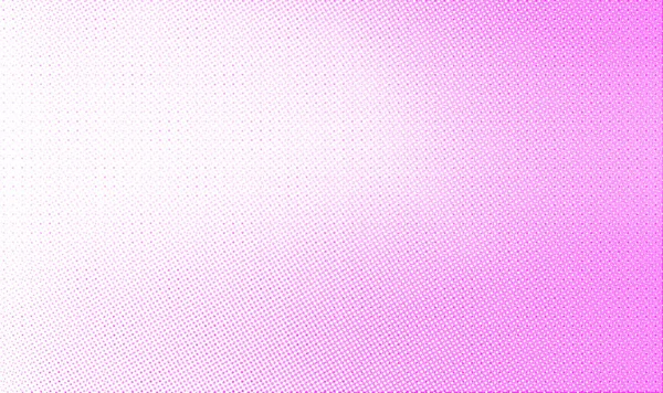 Pink Differences 디자이너 부드러운 전형적 래스터 이미지 — 스톡 사진