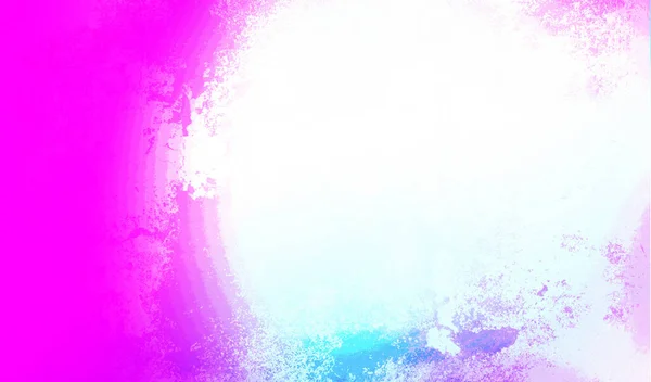 Рожево Білий Абстрактний Шаблон Тла Графічних Дизайнів Макетів Вінтажний Ретро — стокове фото