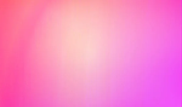 Barva Růžového Gradientu Abstraktní Designové Pozadí Jemná Klasická Textura Barevné — Stock fotografie