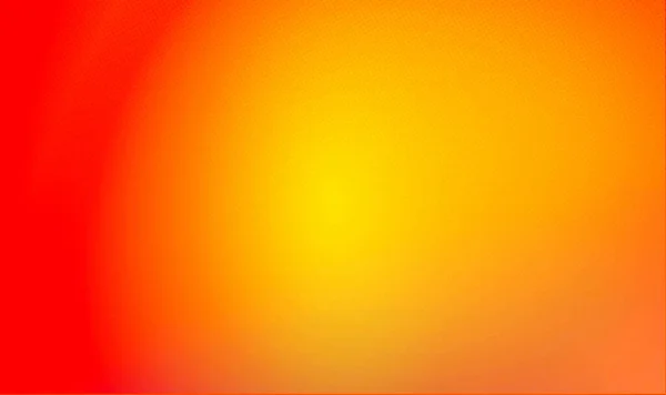 Rote Und Orangefarbene Gradienten Abstrakten Designer Hintergrund Sanfte Klassische Textur — Stockfoto