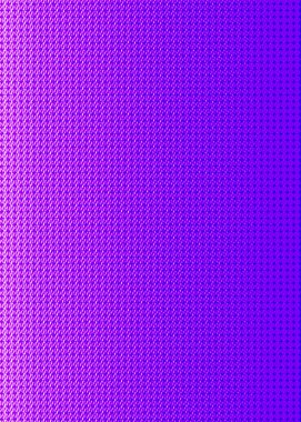 Mor pembe desen dikey arka plan, zarif soyut doku tasarımı. Ad, poster, afiş ve çeşitli grafik tasarım çalışmaları için en uygunu