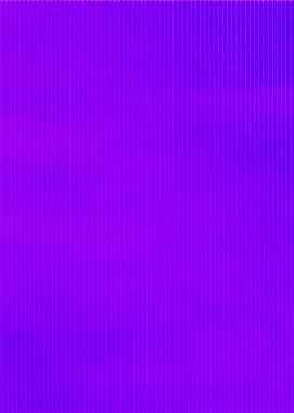 Puprle soyut desenli dikey arkaplan. Sosyal medya, öykü, afiş, afiş, poster, kutlama, olay, şablon ve çevrimiçi web reklamları için kullanılabilir yumuşak klasik doku