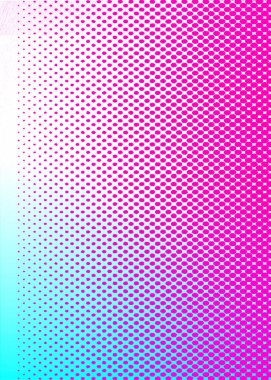 Pembe eğimli, pürüzsüz, dikey arkaplan. Sosyal medya, öykü, afiş, afiş, poster, kutlama, olay, şablon ve çevrimiçi web reklamları için kullanılabilir yumuşak klasik doku