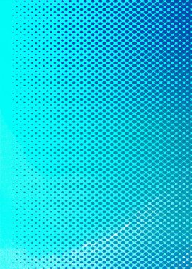 Blue gradient pattern vertical background, Elegant abstract texture design. Best suitable for your Ad, poster, banner, and various graphic design works