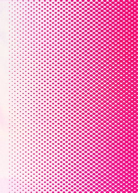 Pembe ve beyaz eğimli desensiz dikey arka plan, Reklamlar, Afişler, Afişler, Afişler, Afişler, Yıldönümleri, Parti, Olaylar, Reklamlar ve çeşitli grafik tasarım çalışmaları için uygun