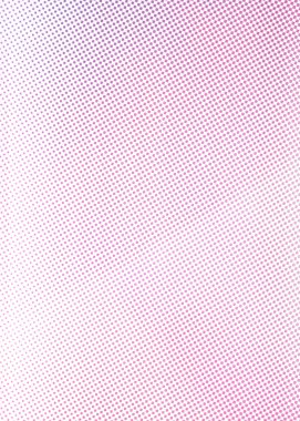 Pembe ve beyaz yarım ton dikey arkaplan, Reklamlar, Afişler, Afişler, Afişler, Yıldönümü, Parti, Etkinlikler, Reklamlar ve çeşitli grafik tasarım çalışmaları için uygun