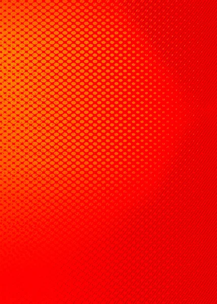 红色抽象垂直背景 雅致抽象纹理设计 最适合您的广告 横幅和各种平面设计作品 — 图库照片