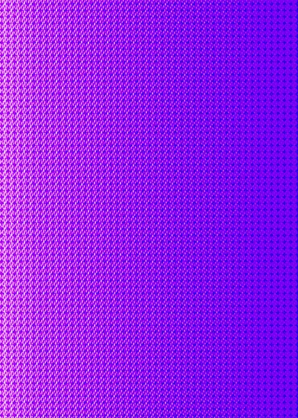 Фиолетовый Розовый Узор Вертикальном Фоне Текстурный Дизайн Elegant Лучше Подходит — стоковое фото
