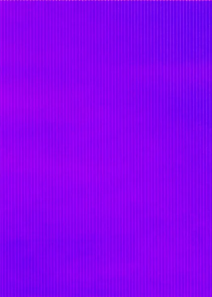 紫色の抽象的なパターンの垂直背景 ソーシャルメディア ストーリー バナー ポスター お祝い事 イベント テンプレート オンラインWeb広告に使用できる優しい古典的なテクスチャ — ストック写真