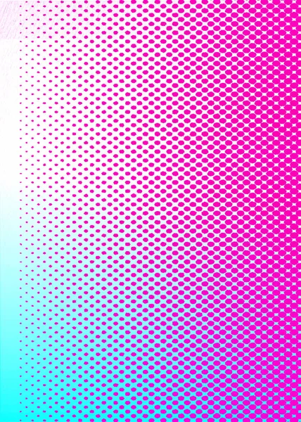 Rosa Farbverlauf Nahtlose Muster Vertikalen Hintergrund Sanfte Klassische Textur Für — Stockfoto