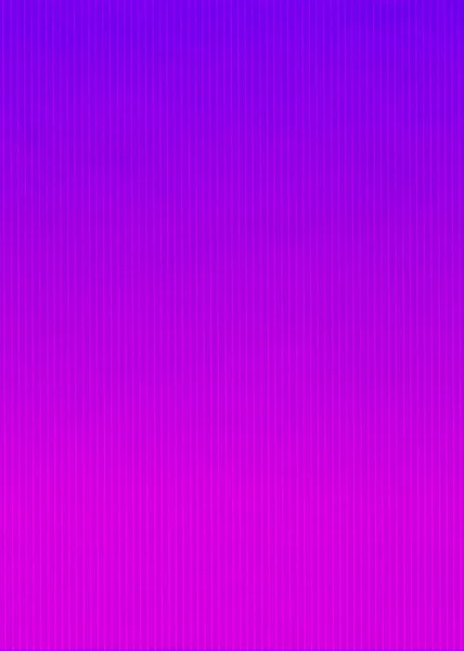 Фіолетовий Рожевий Градієнтний Візерунок Вертикальний Фон Елегантний Абстрактний Дизайн Текстури — стокове фото