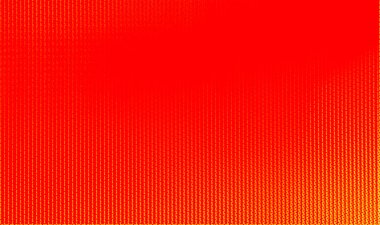 Kırmızı ve turuncu desenli arka plan. Sosyal medya, öykü, afiş, afiş, poster, kutlama, olay, şablon ve çevrimiçi web reklamları için kullanılabilir yumuşak klasik doku