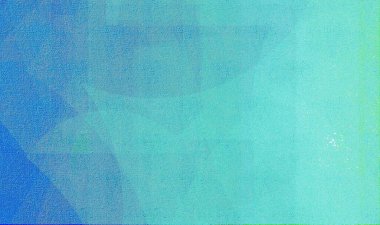 Mavi geometrik model tasarım arka planı. Sosyal medya, öykü, afiş, afiş, poster, kutlama, olay, şablon ve çevrimiçi web reklamları için kullanılabilir yumuşak klasik doku