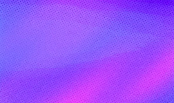 Фіолетово Рожевий Абстрактний Дизайн Фон Елегантний Абстрактний Дизайн Текстури Найкраще — стокове фото
