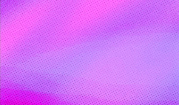 Purple pink abstract design background, Suitable for Advertisements, Posters, Banners, Anniversary, Party, Events, Ads and various graphic design works