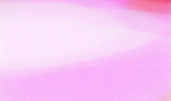 Рожево Білий Абстрактний Дизайн Барвистий Фоновий Шаблон Який Підходить Флаєрів — стокове фото