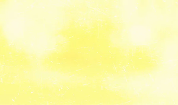 Żółty Abstrakcyjny Tło Projektowe Nadaje Się Reklam Plakaty Banery Rocznica — Zdjęcie stockowe