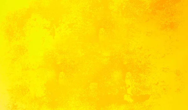 Gele Oranje Abstracte Design Achtergrond Elegante Abstracte Textuur Design Ideaal — Stockfoto