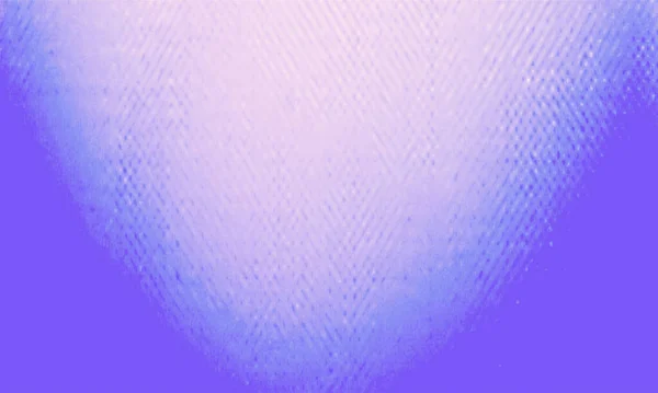 Фіолетовий Абстрактний Дизайн Барвистий Фоновий Шаблон Який Підходить Флаєрів Банерів — стокове фото