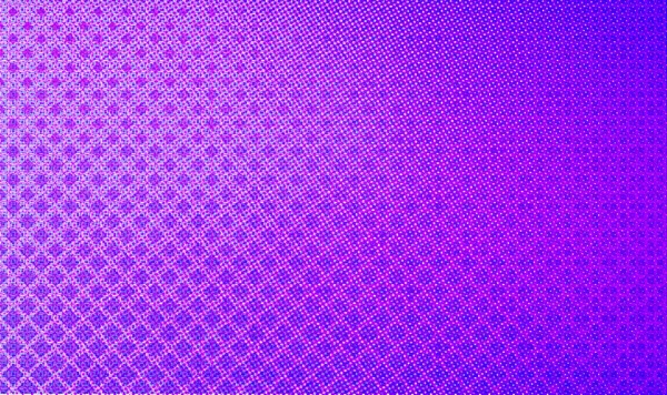 Purple seamless design background, Suitable for Advertisements, Posters, Banners, Anniversary, Party, Events, Ads and various graphic design works