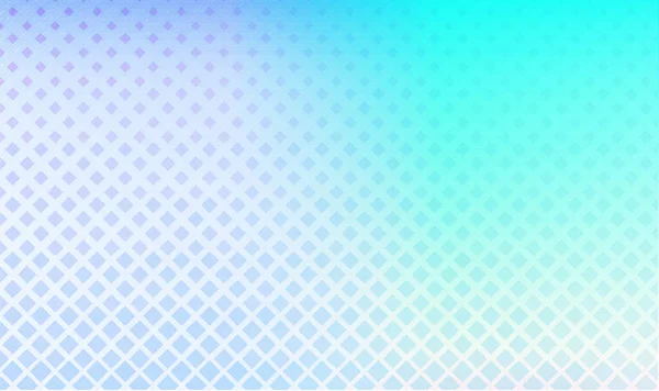Синьо Білий Дизайн Барвистий Фоновий Шаблон Який Підходить Флаєрів Банерів — стокове фото