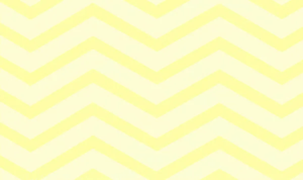 Žluté Abstraktní Vzor Design Barevné Pozadí Šablony Vhodné Pro Letáky — Stock fotografie