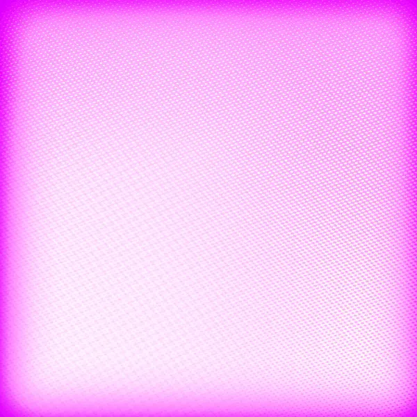 Розовый Теплый Уютный Текстурированный Фон Современный Квадратный Дизайн Подходит Рекламы — стоковое фото