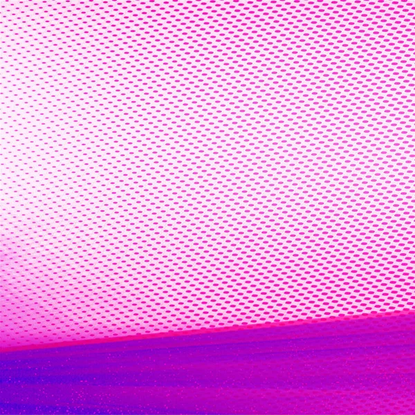 분홍빛 사각형 배경에는 당신의 텍스트나 이미지를 현수막 포스터 그래픽 디자인 — 스톡 사진