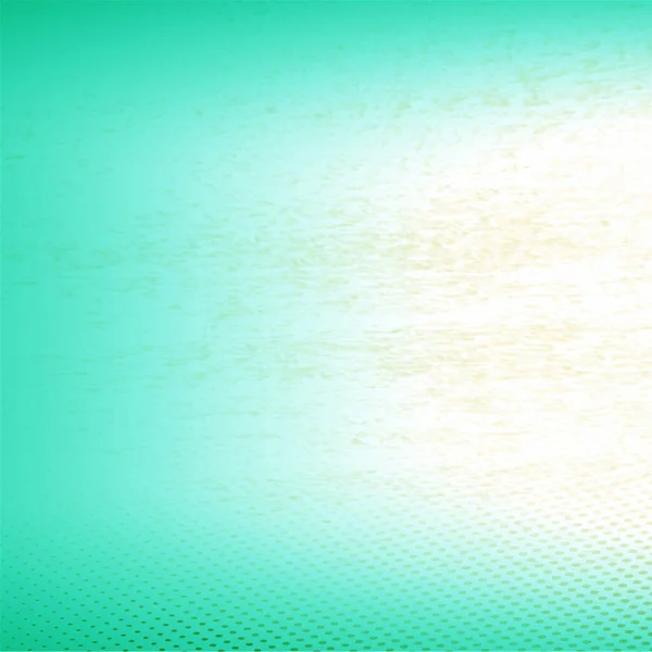 Синьо Біла Текстура Градієнта Квадратний Фон Ніжна Класична Текстура Використовується — стокове фото