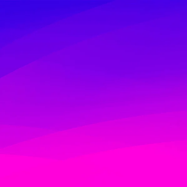 Μωβ Ροζ Κλίση Τετράγωνο Φόντο Κομψό Αφηρημένη Υφή Σχεδιασμού Κατάλληλο — Φωτογραφία Αρχείου