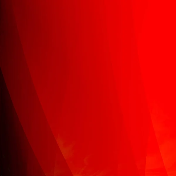 Fondo Cuadrado Diseño Tono Rojo Abstracto Diseño Textura Abstracta Elegante — Foto de Stock