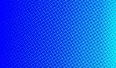 Pürüzsüz renkleri olan mavi gradyan örgü desenli arkaplan. Mesaj atmak için iyi bir geçmiş. Zarif ve güzel bir arka plan.