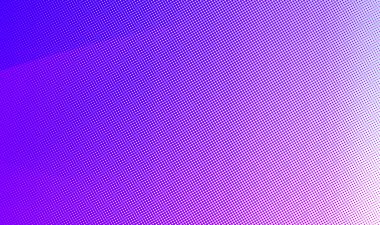 Pürüzsüz gradyan renkleri olan mor renkli parlak ağ desenli arka plan. Mesaj atmak için iyi bir geçmiş. Zarif ve güzel bir arka plan.