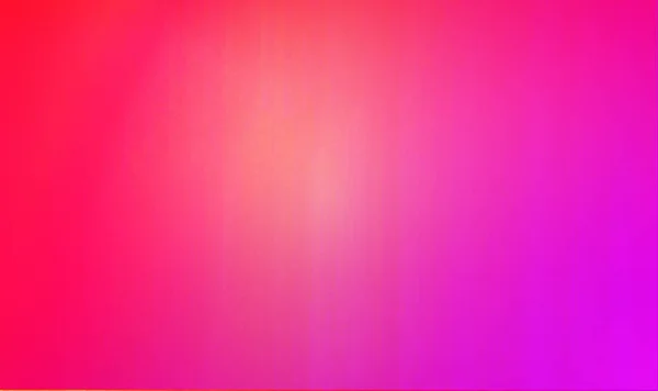 Rózsaszín Piros Meleg Hangulatos Texturált Háttér Modern Vízszintes Design Alkalmas — Stock Fotó