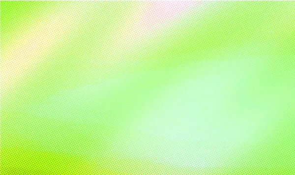 Зеленый Абстрактный Фон Нежная Классическая Текстура Красочный Фон Красочная Стена — стоковое фото