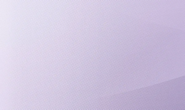 Modello Sfondo Grigio Bianco Gradiente Bagliore Carta Parati Arte Grafica — Foto Stock