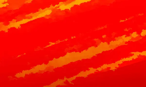 Abstraktní Červená Šablona Pozadí Tmavě Červené Abstraktní Rozmazané Pozadí Tapety — Stock fotografie