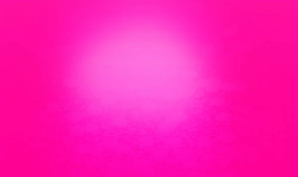 Κομψό Ροζ Παστέλ Αφηρημένη Κλίση Διακοσμητική Υφή Φόντου Web Πρότυπο — Φωτογραφία Αρχείου