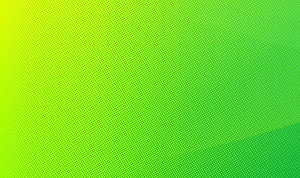 Зеленый Градиентный Фон Гладкими Цветами Градиента Хороший Фон Текста Элегантный — стоковое фото