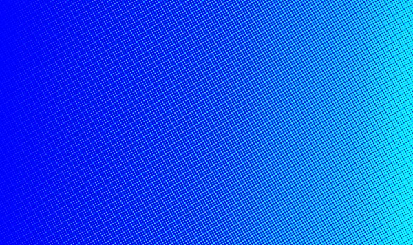 Синяя Градиентная Сетка Рисунок Фона Гладкими Цветами Градиента Хороший Фон — стоковое фото