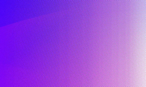 パープルブルーのグラデーショングローのメッシュパターンの背景に滑らかなグラデーションカラー テキストのための良い背景 エレガントで美しい背景 — ストック写真